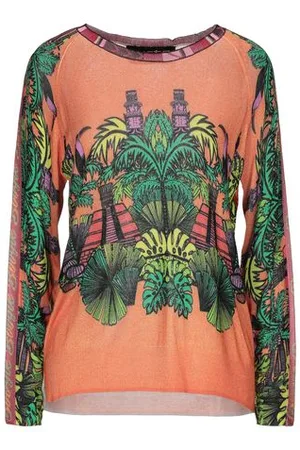 Custo Barcelona PRENDAS DE PUNTO - Pullover