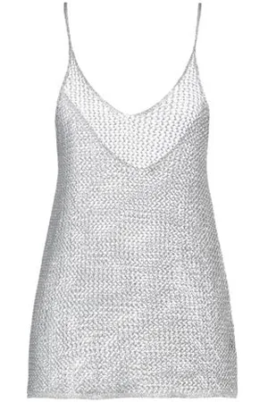 DODO BAR OR CAMISETAS Y TOPS - Tops