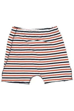 FRUGOO PARTES DE ABAJO - Pantalones cortos y bermudas