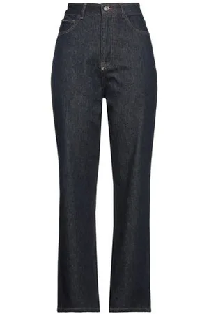 Philipp Plein PARTES DE ABAJO - Pantalones vaqueros