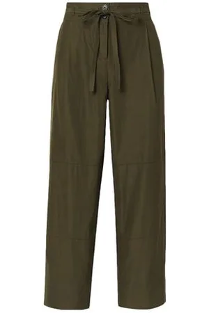 Jason Wu PARTES DE ABAJO - Pantalones