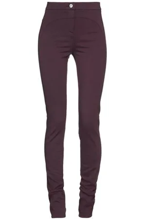 Byblos PARTES DE ABAJO - Pantalones