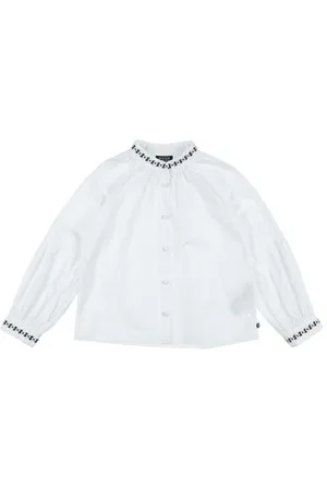 Scotch&Soda CAMISETAS Y TOPS - Camisas