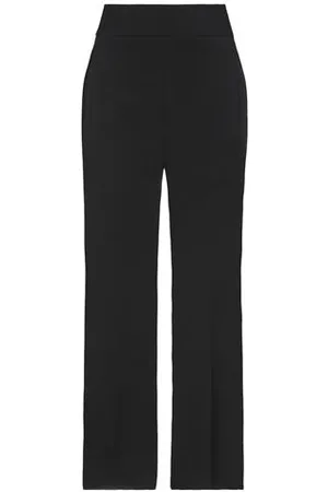 ANIYE BY PARTES DE ABAJO - Pantalones