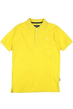 HARMONT&BLAINE CAMISETAS Y TOPS - Polos