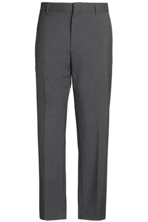 COVERT PARTES DE ABAJO - Pantalones