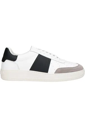 Sandro CALZADO - Sneakers