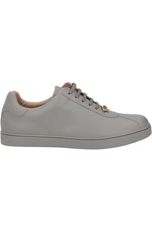 Gianvito Rossi CALZADO - Sneakers
