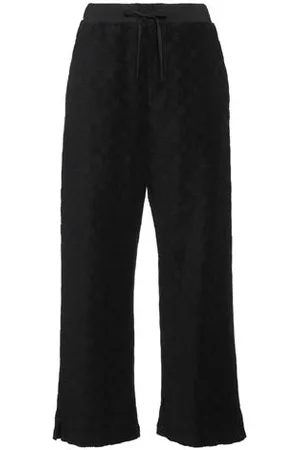 AMBUSH PARTES DE ABAJO - Pantalones