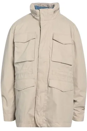 Timberland ROPA DE ABRIGO - Chaquetas y cazadoras