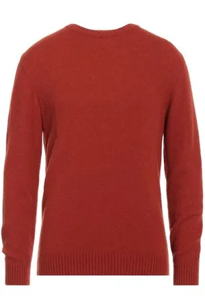 DIKTAT PRENDAS DE PUNTO - Pullover