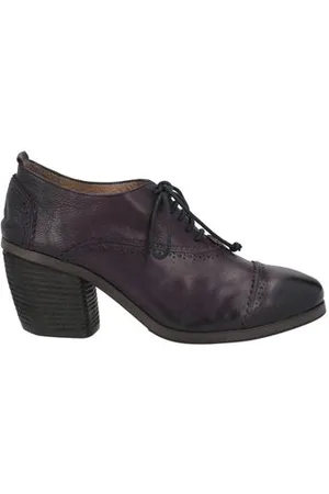 MARSÈLL CALZADO - Zapatos de cordones
