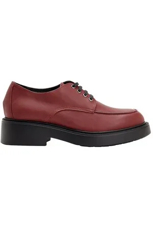 LEONARDO PRINCIPI CALZADO - Zapatos de cordones