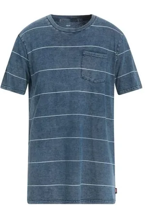 Globe CAMISETAS Y TOPS - Camisetas