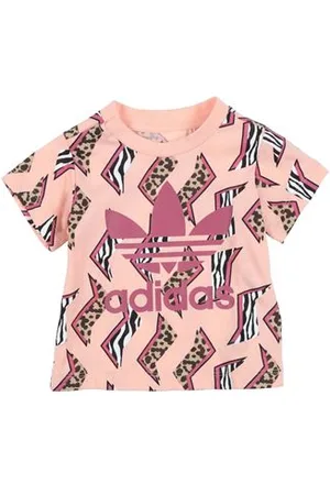 adidas CAMISETAS Y TOPS - Camisetas