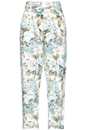 P.A.R.O.S.H. PARTES DE ABAJO - Pantalones