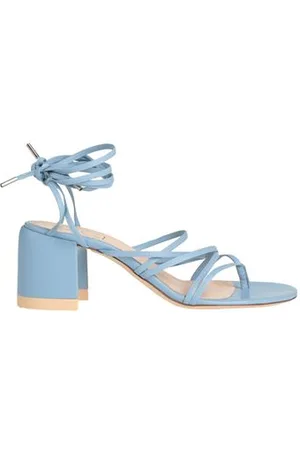 AGL ATTILIO GIUSTI LEOMBRUNI CALZADO - Sandalias de dedo