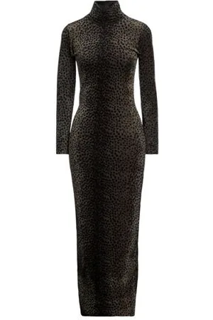 Alexander Wang VESTIDOS - Vestidos largos