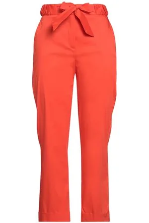 Annarita N. PARTES DE ABAJO - Pantalones