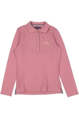 Tommy Hilfiger CAMISETAS Y TOPS - Polos