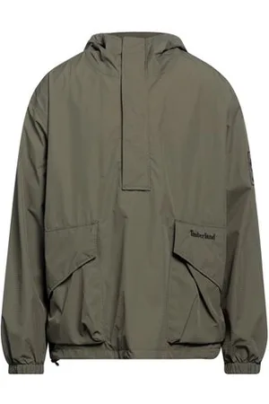 Timberland ROPA DE ABRIGO - Chaquetas y cazadoras