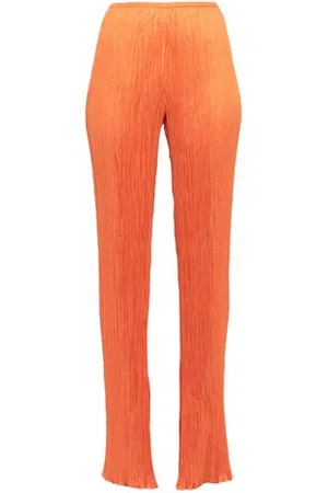 Alberta Ferretti PARTES DE ABAJO - Pantalones