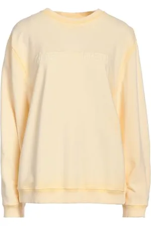 Alberta Ferretti CAMISETAS Y TOPS - Sudaderas