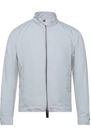 Sealup ROPA DE ABRIGO - Chaquetas y cazadoras