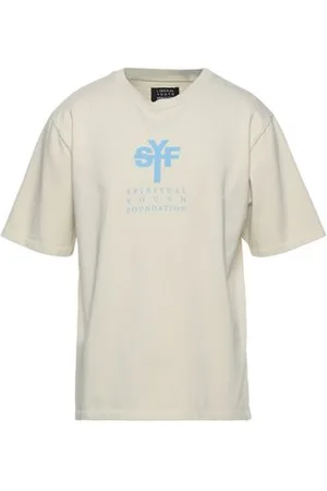 Liberal Youth Ministry CAMISETAS Y TOPS - Sudaderas