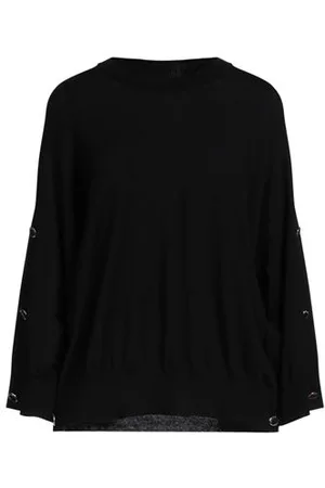Moschino PRENDAS DE PUNTO - Pullover