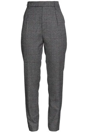 DEPARTMENT 5 PARTES DE ABAJO - Pantalones