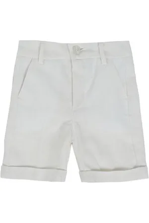 HARMONT&BLAINE PARTES DE ABAJO - Pantalones