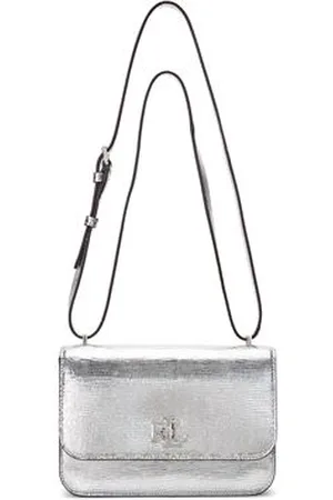 Ralph Lauren BOLSOS - Bolsos con bandolera
