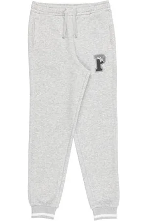PUMA PARTES DE ABAJO - Pantalones