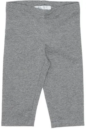 ELSY PARTES DE ABAJO - Leggings
