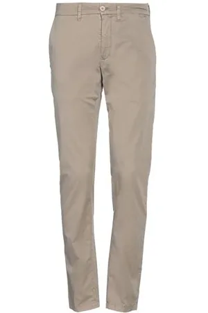 Siviglia PARTES DE ABAJO - Pantalones