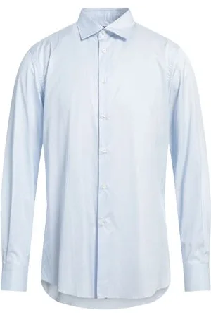 Pal Zileri CAMISETAS Y TOPS - Camisas