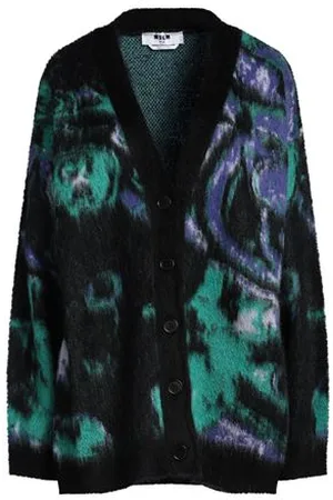 Msgm PRENDAS DE PUNTO - Cárdigans