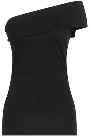 Msgm CAMISETAS Y TOPS - Tops