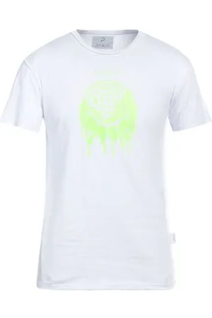 PABLIC CAMISETAS Y TOPS - Camisetas