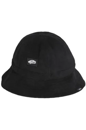 Vans COMPLEMENTOS - Sombreros