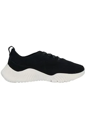 Timberland CALZADO - Sneakers