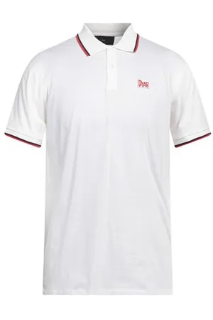 Liu Jo CAMISETAS Y TOPS - Polos