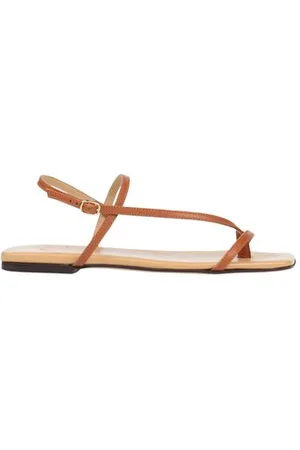 ELEVENTY CALZADO - Sandalias de dedo