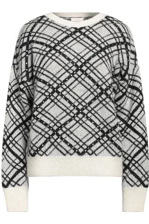 Liu Jo PRENDAS DE PUNTO - Pullover