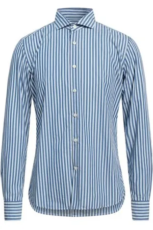 Ghirardelli CAMISETAS Y TOPS - Camisas