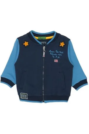 Polo Club® CAMISETAS Y TOPS - Sudaderas