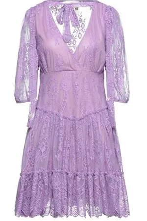 ANIYE BY VESTIDOS - Minivestidos