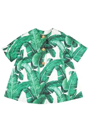 Dolce & Gabbana ROPA DE ABRIGO - Abrigos y gabardinas