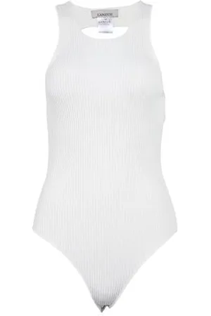 LANEUS CAMISETAS Y TOPS - Bodies